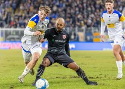 FC Carl Zeiss Jena Greifswalder FC 31012025 10